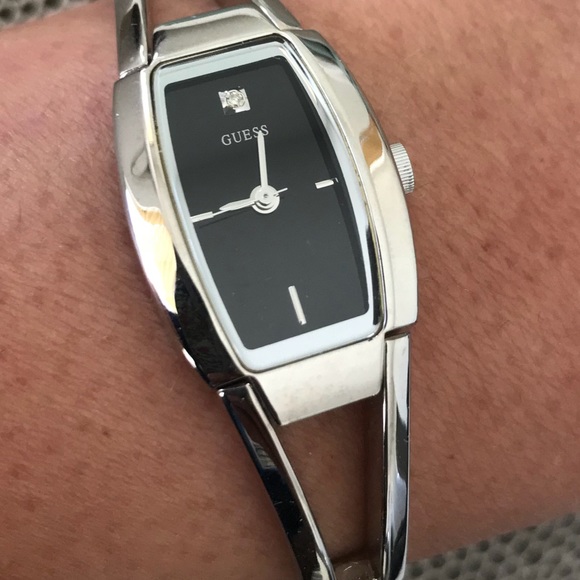 Guess Watch - Picture 1 of 1